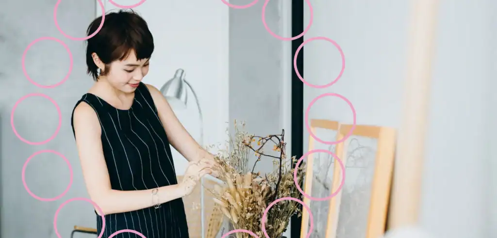 15 Ways to Rebuild Your Social Life After a Breakup