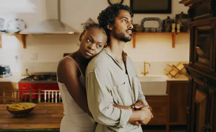 21 Ways Childhood Trauma Affects Adult Relationships and How to Heal