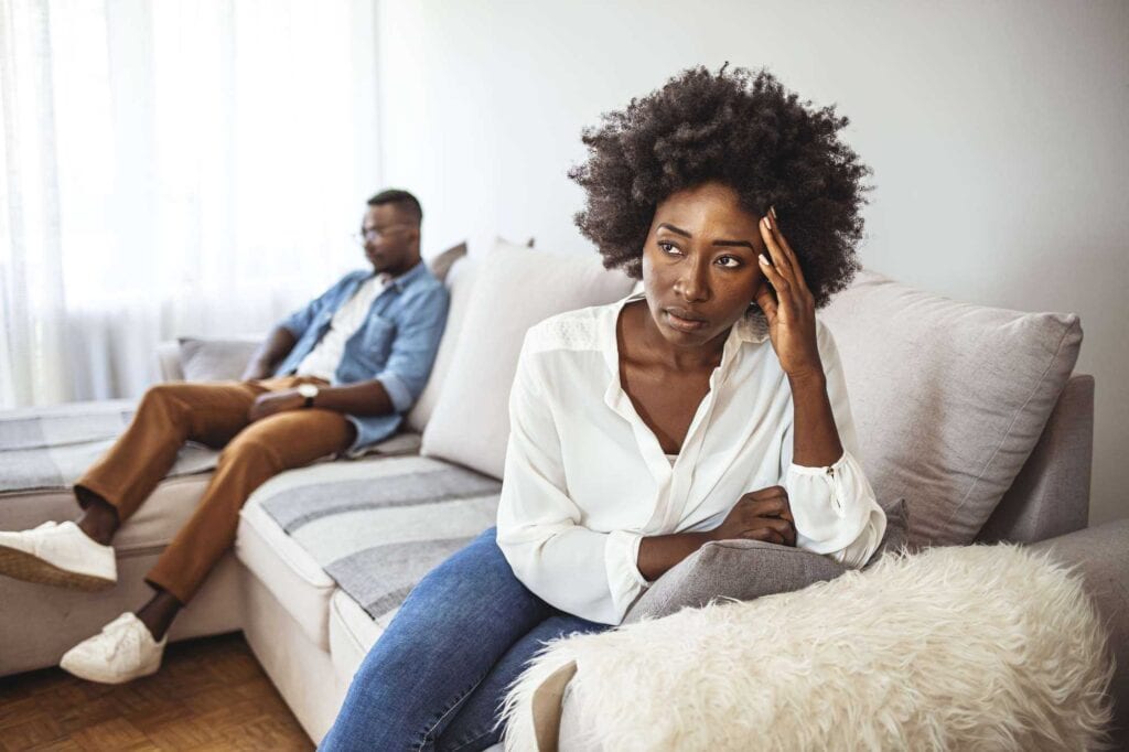 17 Signs of Healthy Conflict Resolution in Relationships
