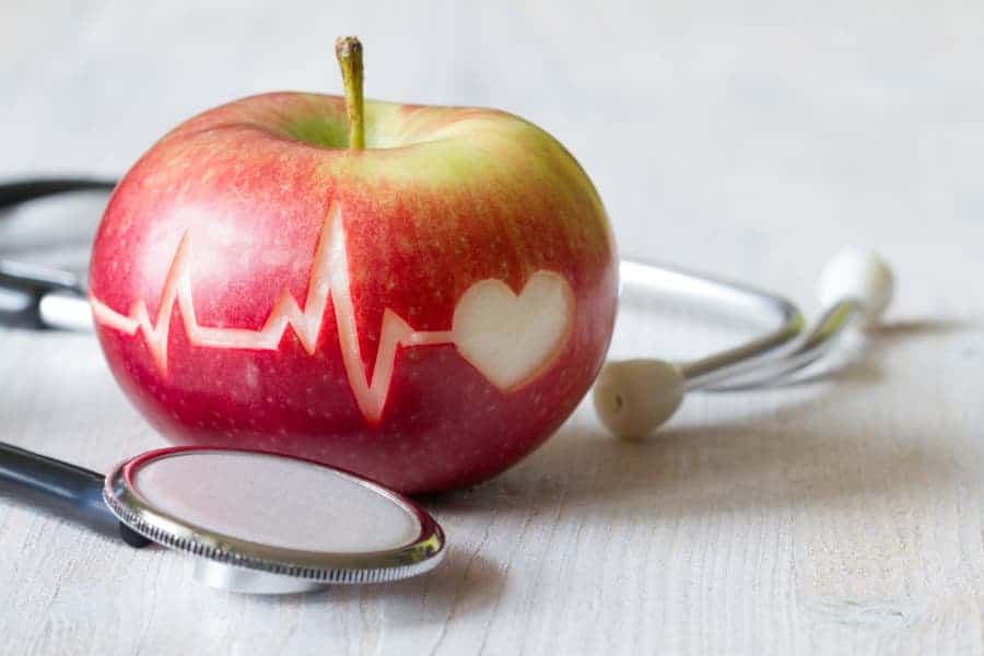 20 Surprising Health Benefits of Being in a Healthy Relationship