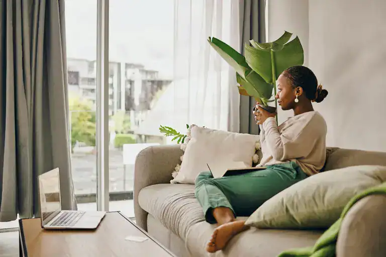 12 Ways Practicing Gratitude Can Help You Heal