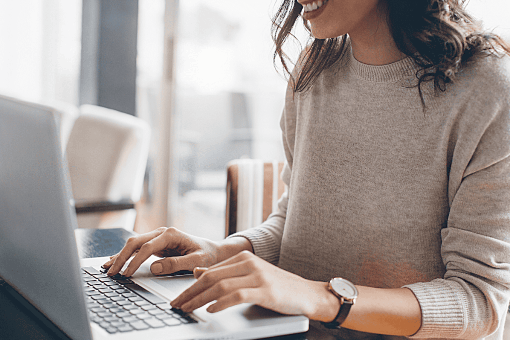 20 Safety Tips for Navigating Online Dating