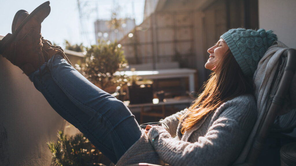 12 Ways Practicing Gratitude Can Help You Heal