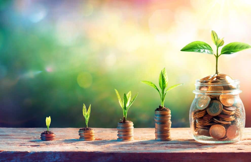 Money Matters: 15 Financial Tips for Couples