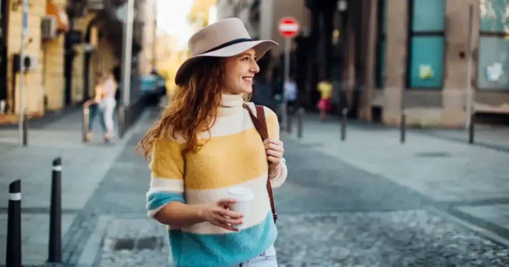 15 Steps to Discovering Your True Self After a Breakup