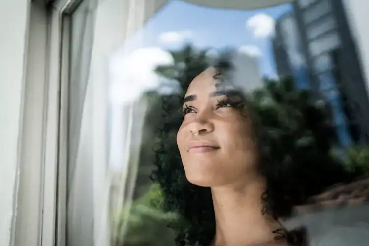 20 Steps to Healing Through Forgiveness