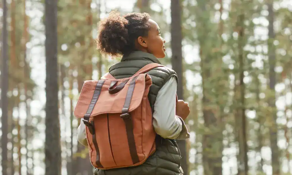 14 Ways to Recognize and Enhance Your Self-Worth