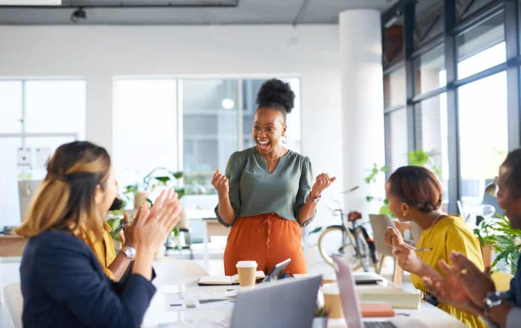 14 Tips for Balancing a High-Powered Career and Personal Relationships
