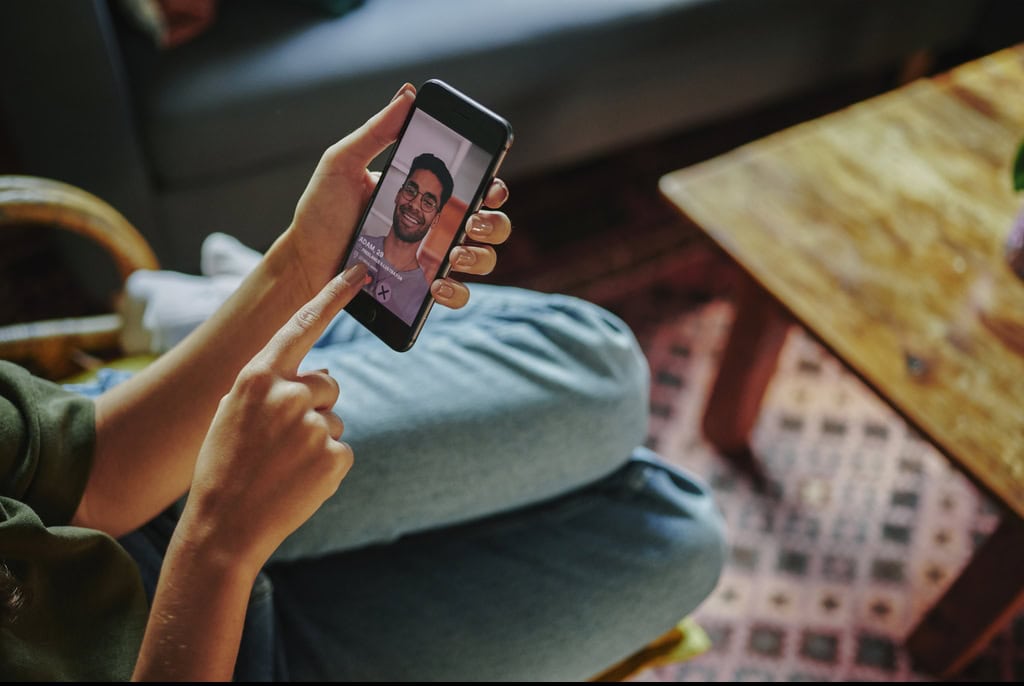 20 Safety Tips for Navigating Online Dating