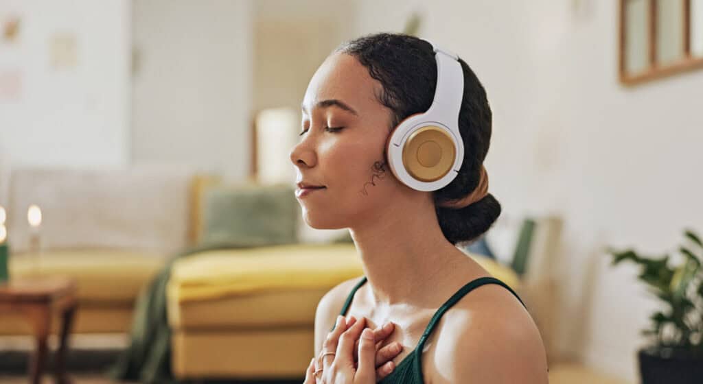 15 Self-Care Practices to Boost Your Emotional Health
