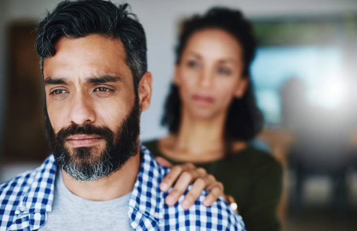 18 Signs You're Being Manipulated and How to Break Free