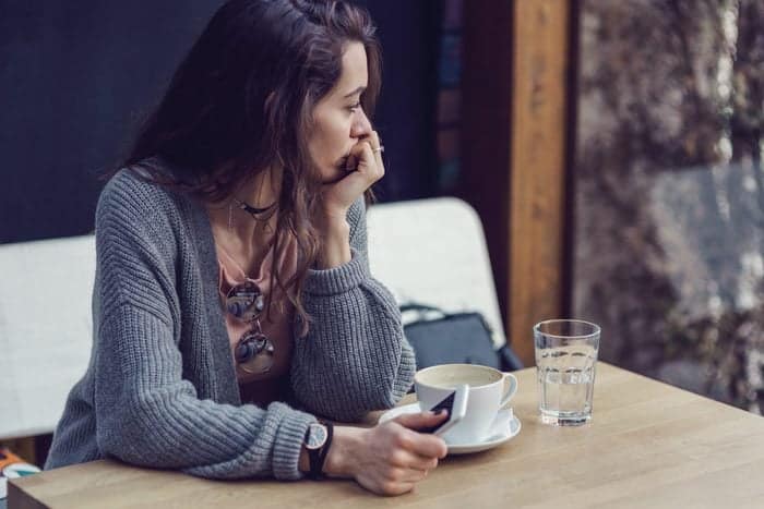 16 Steps to Healing Emotional Trauma After a Breakup