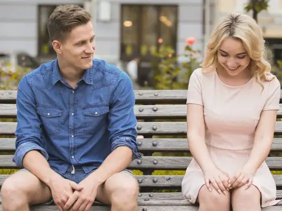 17 Signs of Healthy Conflict Resolution in Relationships