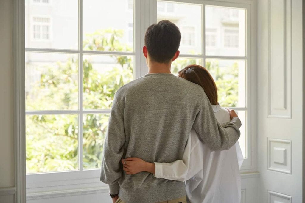 17 Signs of Healthy Conflict Resolution in Relationships