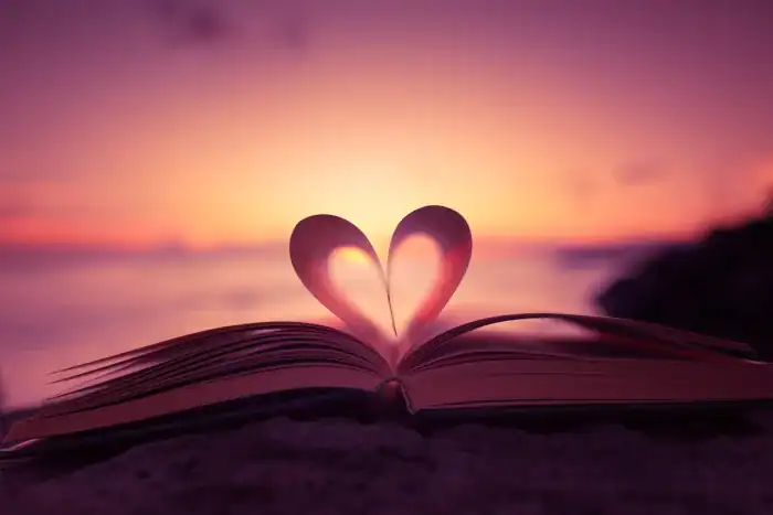 17 Ways Journaling Can Help You Heal After Heartbreak