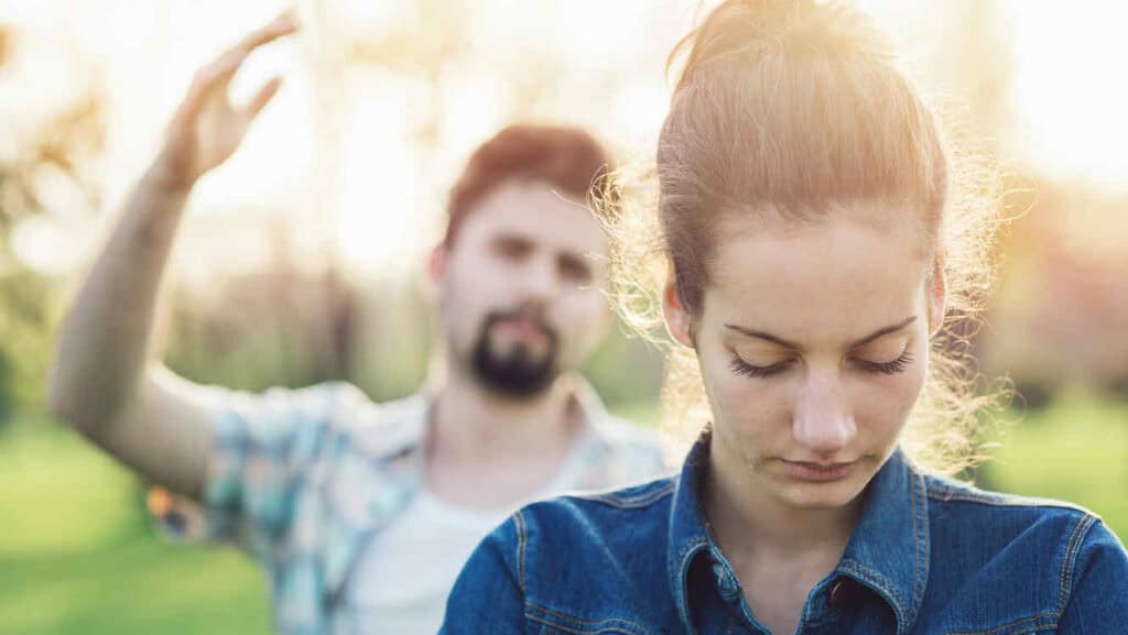 12 Tips for Balancing Independence and Togetherness in Your Relationship