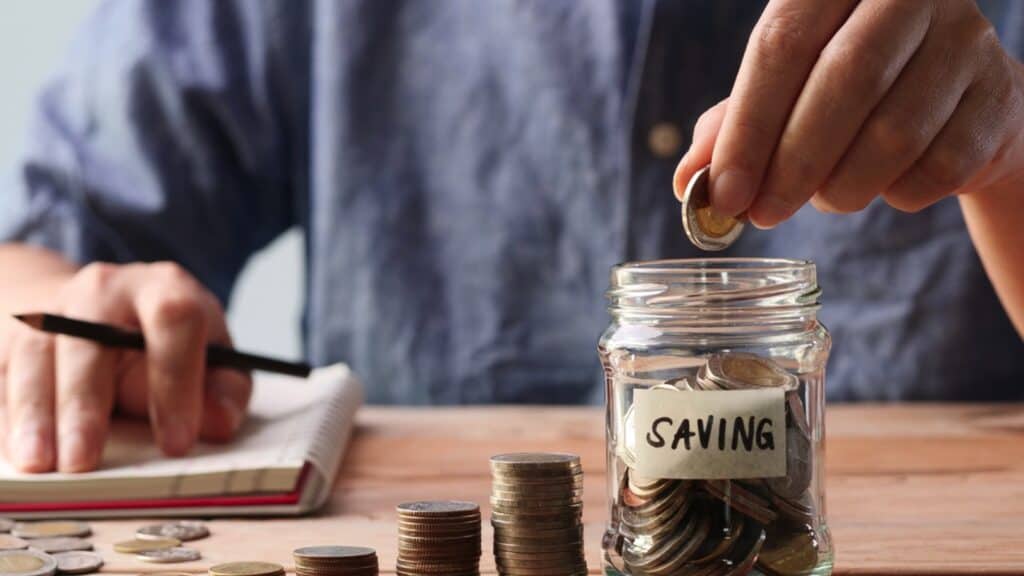 Financial Tips for Singles to Secure Their Future