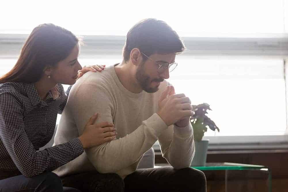15 Ways to Build Trust in Your New Relationship