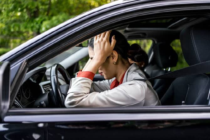 17 Ways High Achievers Can Heal from Heartbreak