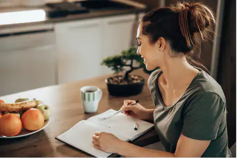 15 Tips for Finding Happiness on Your Own
