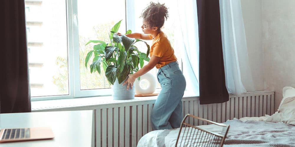 How to Heal: 12 Steps to Move On from a Toxic Relationship