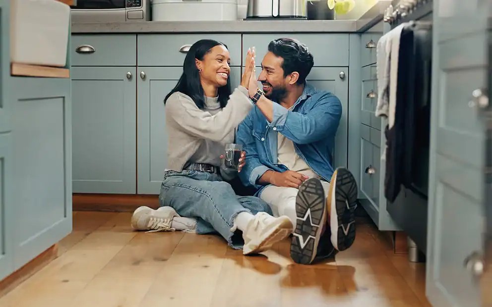 20 Signs You are in a Healthy Relationship