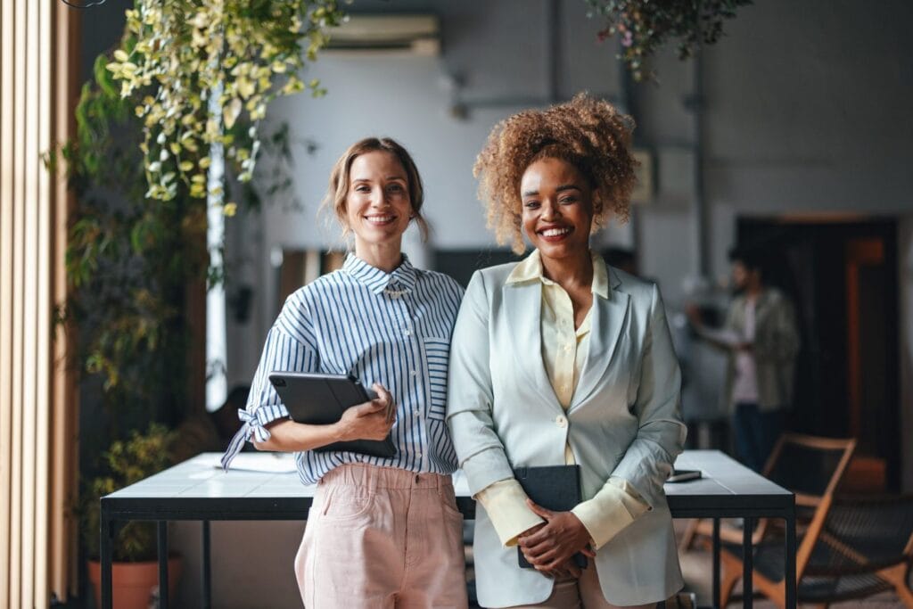 14 Tips for Balancing a High-Powered Career and Personal Relationships