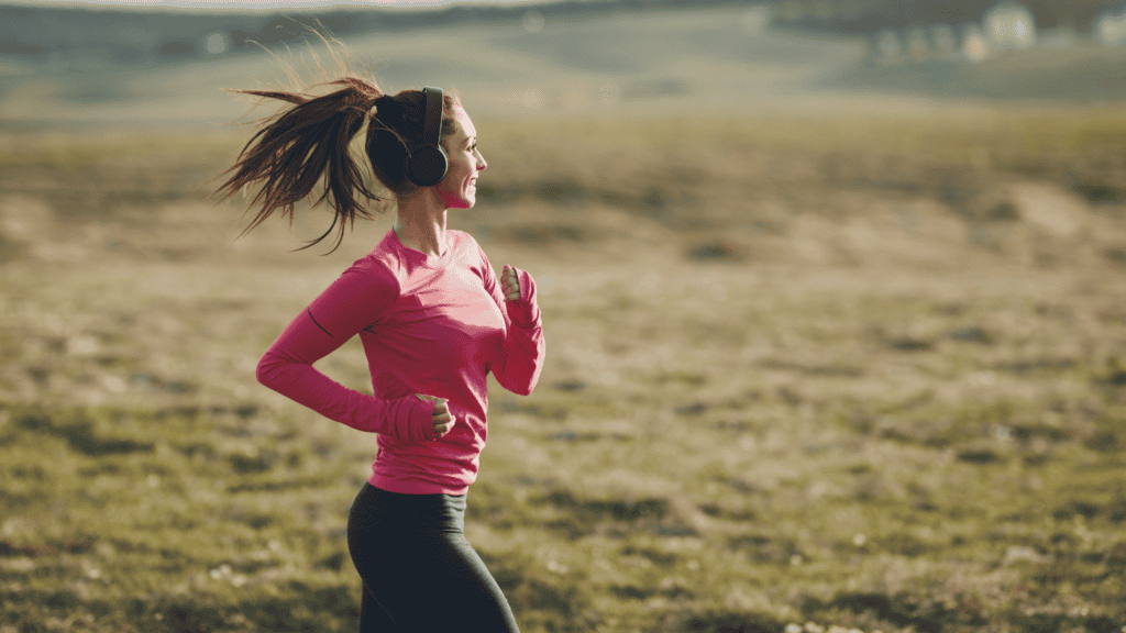 19 Tips for Starting Fresh in a New City After a Breakup
