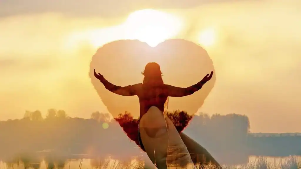 16 Reasons Why Forgiveness is Key to Healing After Heartbreak