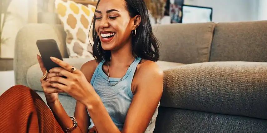 15 Ways to Overcome Your Fear of Commitment