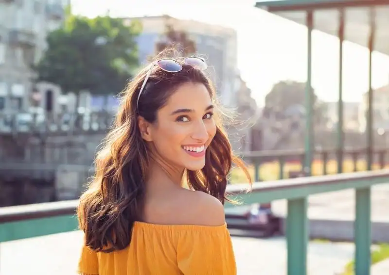 19 Tips for Starting Fresh in a New City After a Breakup