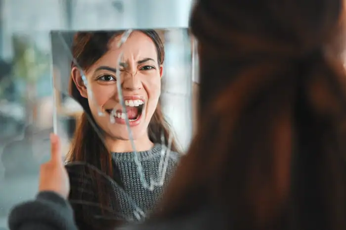 20 Steps to Healing Through Forgiveness