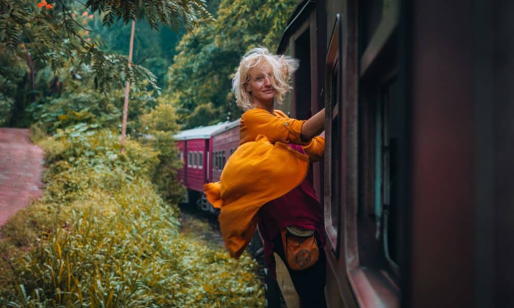 15 Steps to Discovering Your True Self After a Breakup