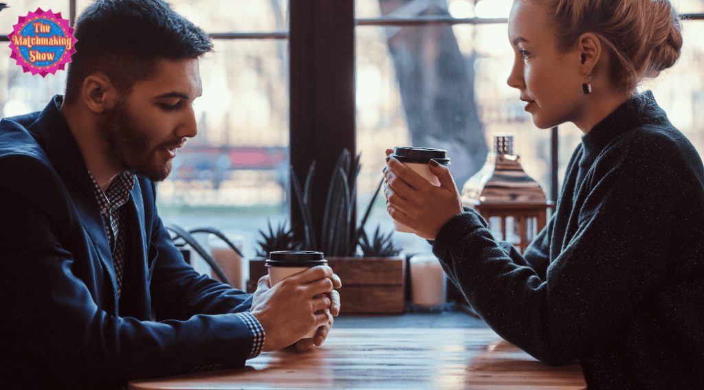 18 Tips for Reentering the Dating Scene After a Long Relationship