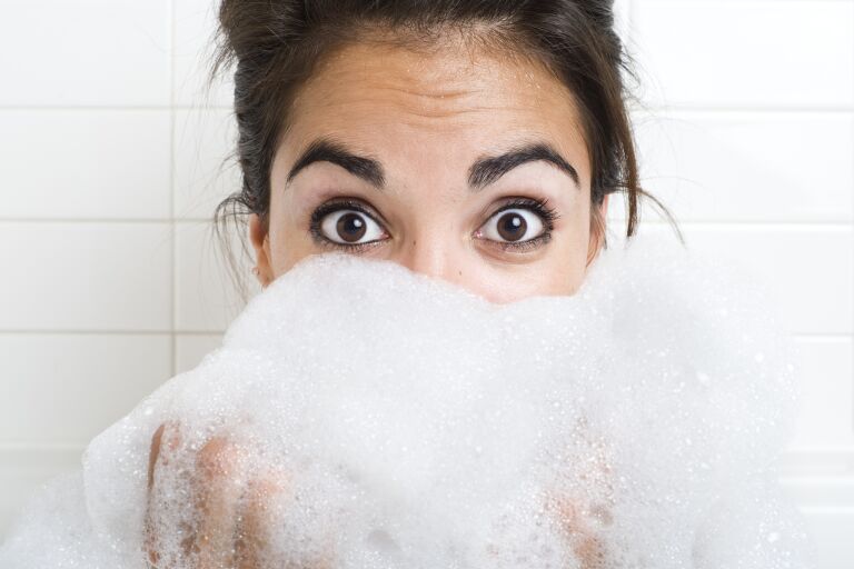 20 Ways Humor Can Help You Heal After Heartbreak