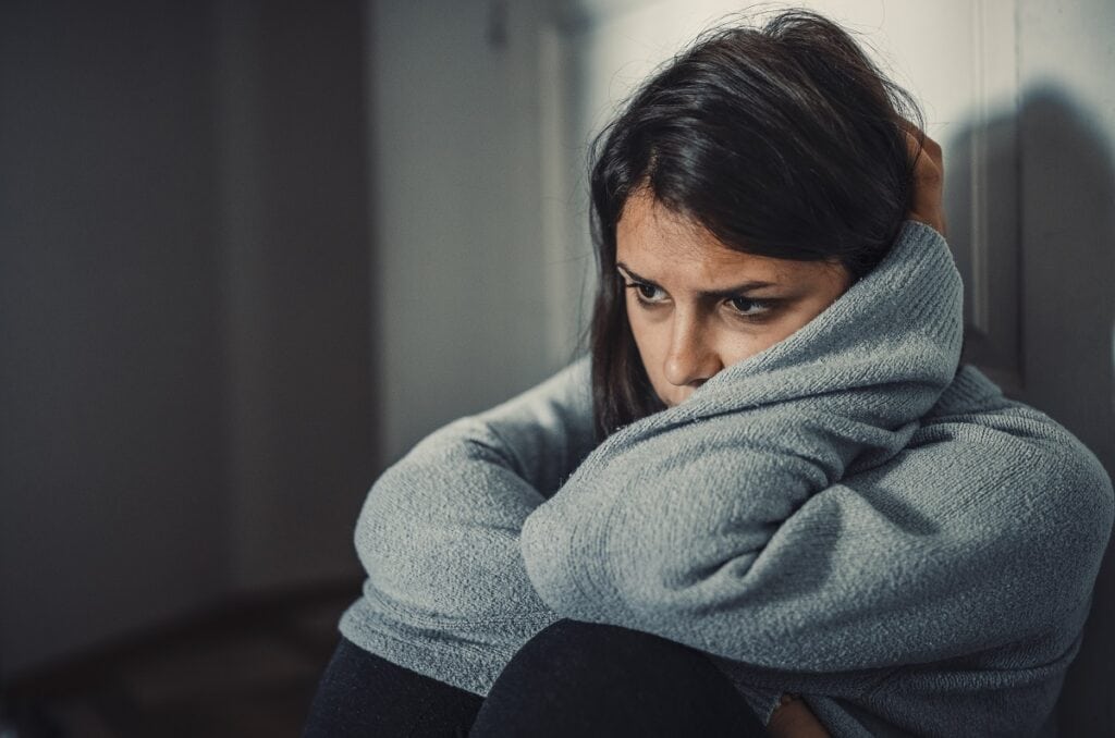 14 Tips for Creating Balance in Your Life After A Breakup