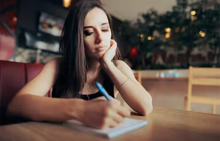 16 Steps to Healing Emotional Trauma After a Breakup