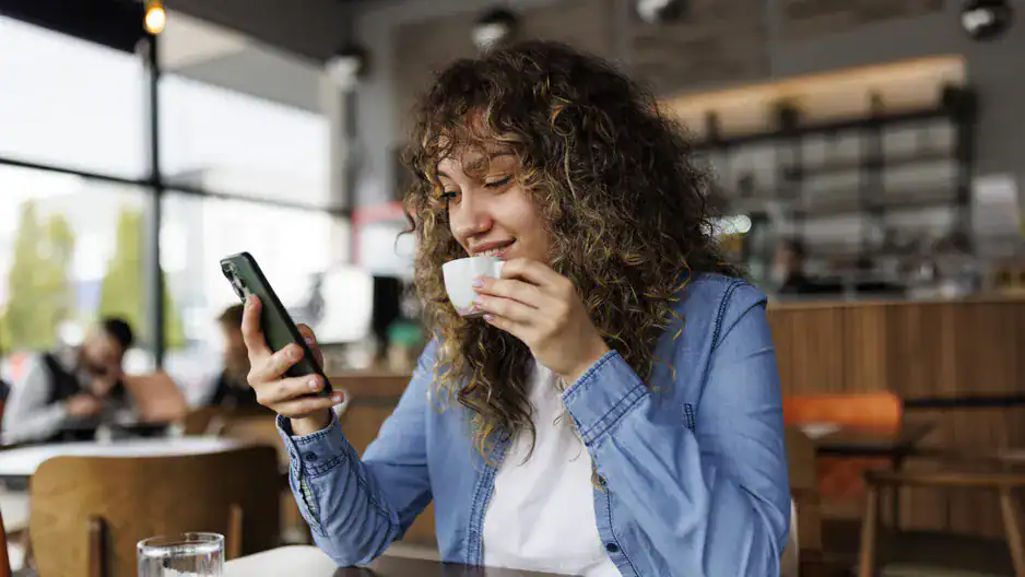 20 Safety Tips for Navigating Online Dating