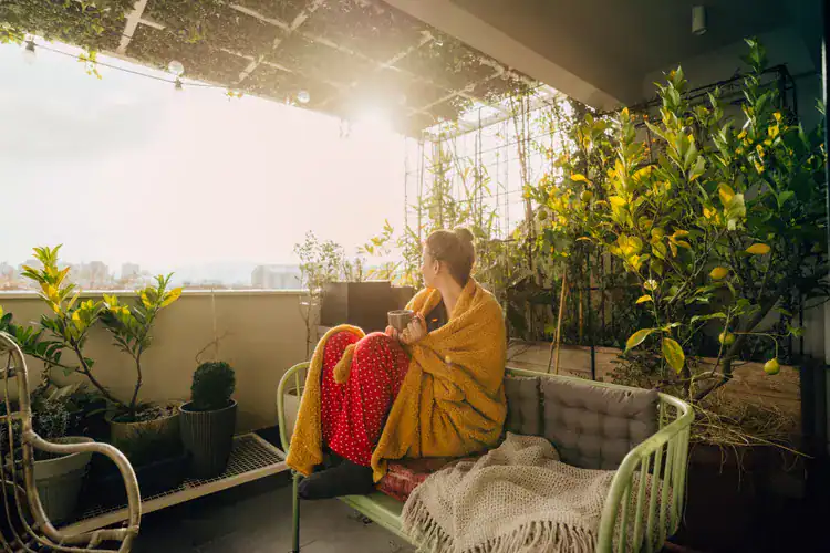 10 Tips for Rebuilding Trust in Yourself After a Breakup