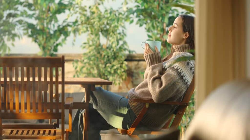 20 Ways to Rediscover Your Passion After a Breakup