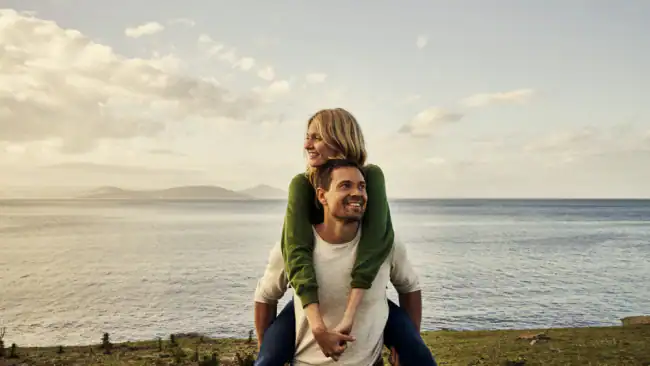 15 Ways to Build Trust in Your New Relationship