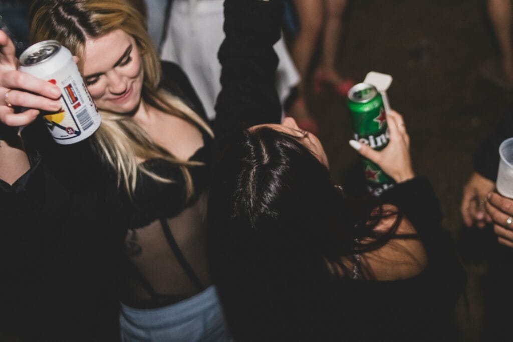 10 Tips for Rebuilding Trust in Yourself After a Breakup
