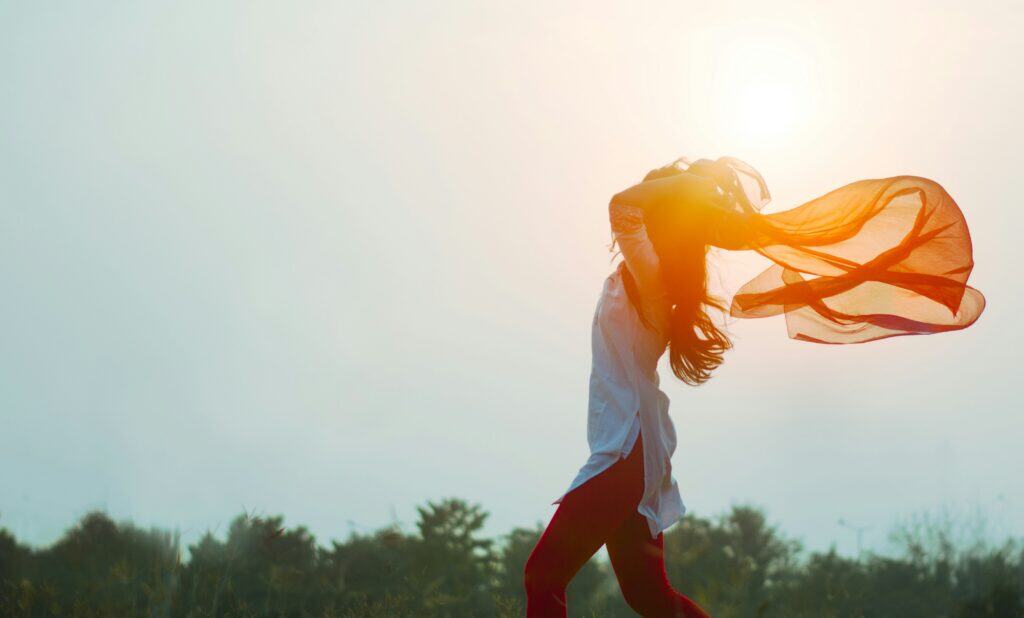 10 Tips for Rebuilding Trust in Yourself After a Breakup