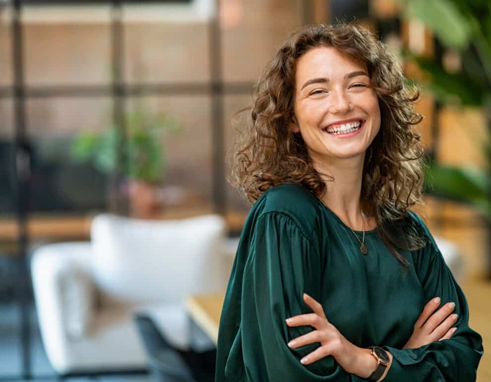20 Ways Humor Can Help You Heal After Heartbreak