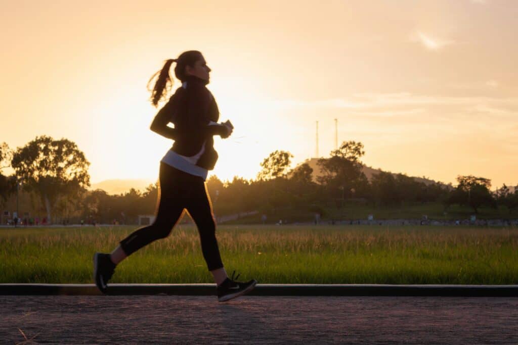 17 Ways High Achievers Can Heal from Heartbreak