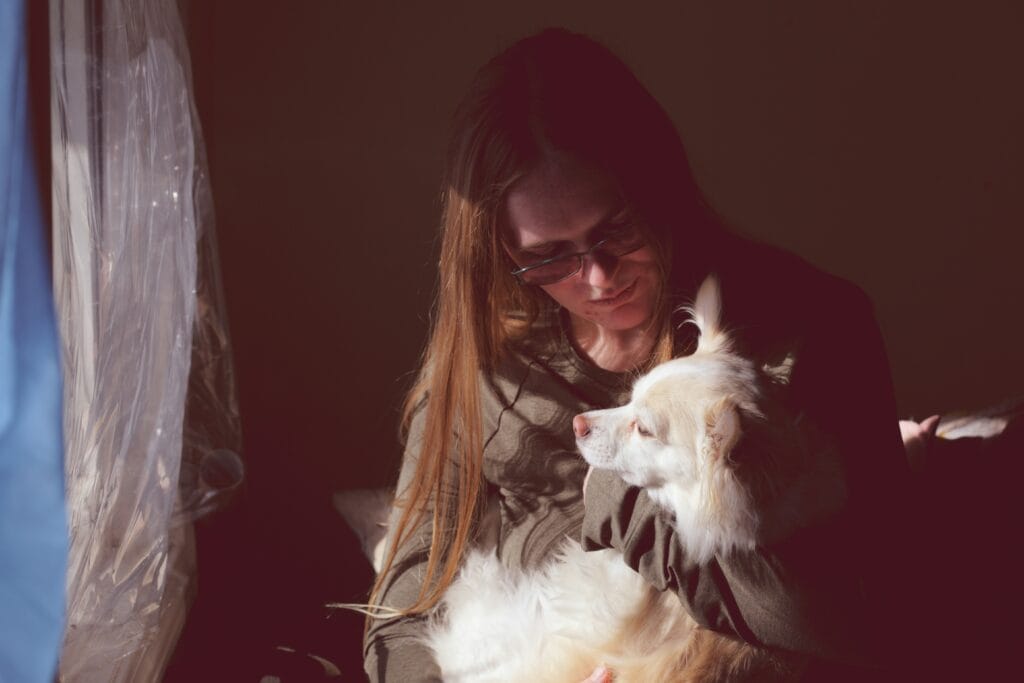 10 Tips for Rebuilding Trust in Yourself After a Breakup