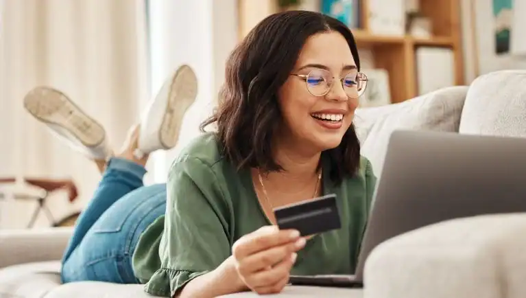 Financial Tips for Singles to Secure Their Future
