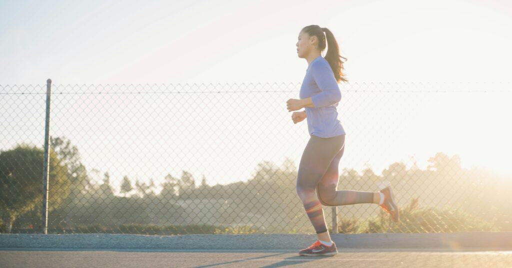 24 Lessons I Learned from My Failed Marriage