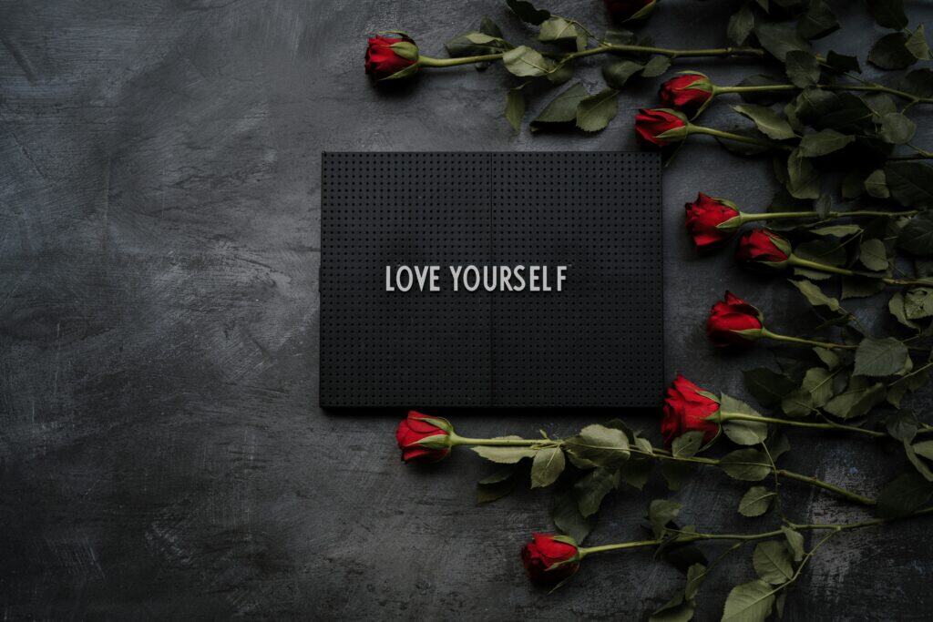 12 Reasons Why Setting Boundaries is Crucial in Relationships