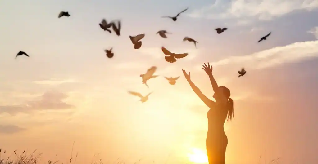 16 Tips for Practicing Gratitude Every Day